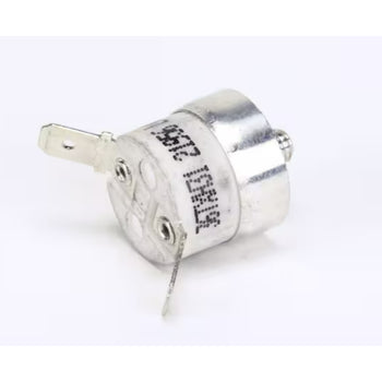 AccuTemp 36TXH31 Hi Limit Thermostat L400-90F, 12Kw And Higher for N6 & S Series