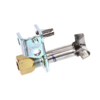 American Range L13031 Pilot Burner Natural Gas for ARSM/ARCM model