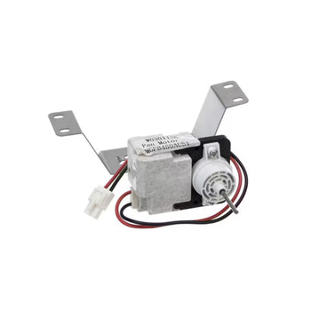 Atosa FDQC18YD1E Fan Motor Evaporator 115V 60HZ 2.8W for MGF8402GR