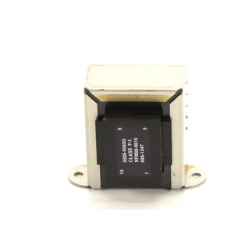 Antunes 0505-0580G Transformer, 250V Class F-1 Fits MT-12