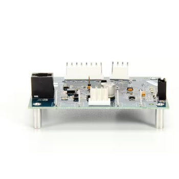 Antunes 4070175 Control Board Kit