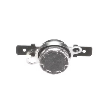 APW Wyott US-622 Bi-Metal Disc Thermostat 125/2