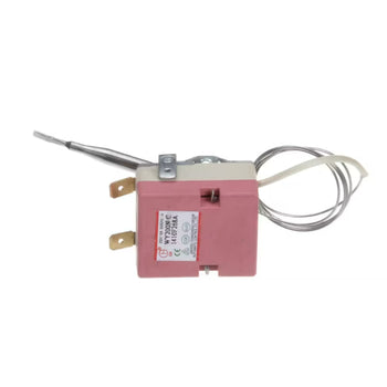 Adcraft 1410F268A Thermostat 250V 50/60HZ 16A