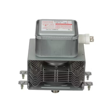 Amana Menumaster 10489412 Magnetron 2M303K(A) for ARX1 (P2005701M)