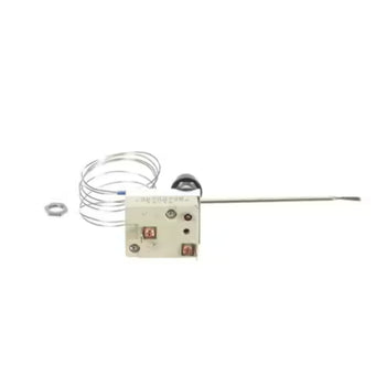 Antunes 4030332B Hi Limit Thermostat For GST-1H/HCT-2000/RT-2/VCT-1000 & VCT-2