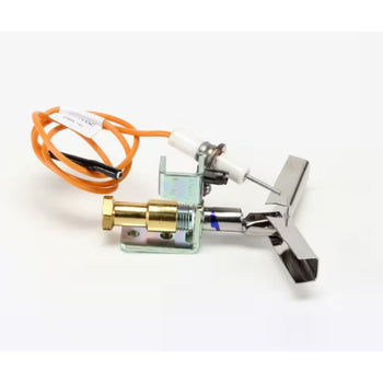 Anets L12491 Pilot And Spark Electrode