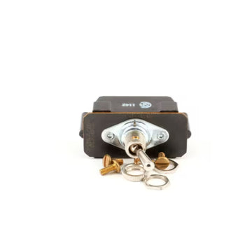 Antunes 1142 Switch Kit Toggle DPST fits for VCT Series