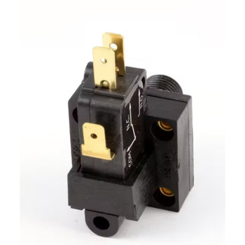 AccuTemp PSF-109 Pressure Switch, Low, fits for S62083D120