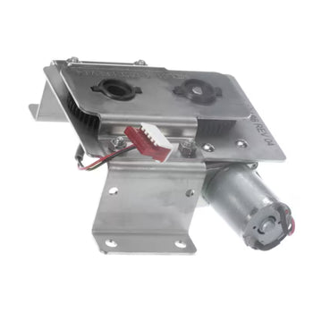 Apex Supply Chain Tech 03-05186 Motor & Gear Box Sub Assembly, 10-05201