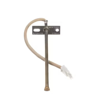 Amana Menumaster 4801E158992 Temperature Sensor