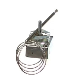 Advance Tabco 5300-20D Thermostat Control 450F, K-617-24