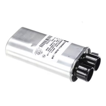 Amana Menumaster N50H2369G21A3 Capacitor/Diode Kit, 0.69uF, 2300VAC