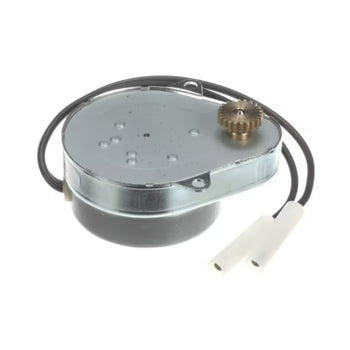 American Dish Service 30880 G23 MOTOR TIMER 72 SECOND, ASQ