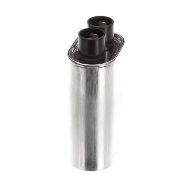 Amana Menumaster CH85.21120.2100VAC Capacitor, 2100V, 50/60HZ, 1.20uF