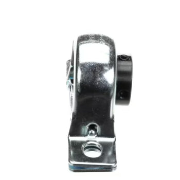 Accurex PP-5Z Bearing