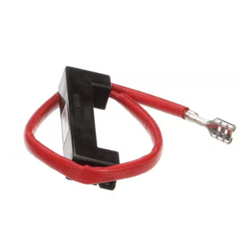 Amana Menumaster C60TN Fuse, HV