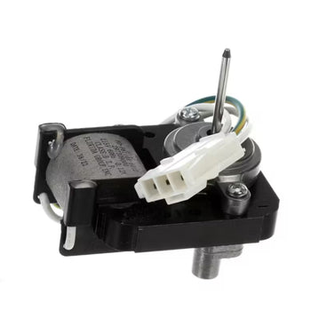 Arctic Air FD-F6110A-6012 Evaporator Fan Motor 115V 60Hz 18A 8W