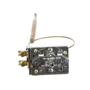 Antunes 4030235B Control Thermostat, 530F for VCT-20/VCT-25 & VCT-50