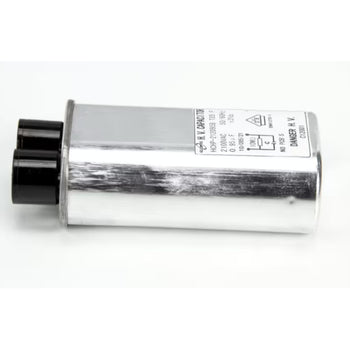 Amana Menumaster HCHP-212095B T85 Capacitor 0.95uF 2100VAC 60HZ