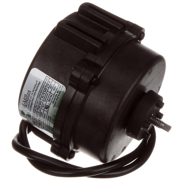 Norlake FA712A4567 Motor Fan 39W 120-230V 50/60HZ 